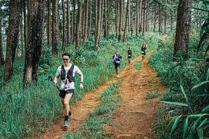 BIB: 
                            <button type="button" onclick="openModal(25713907)" class="btn btn-primary btn-sm float-right btn-popup" data-toggle="modal" data-target=".modal-high-quality">
                        <i class="fas fa-shopping-cart"></i> Add to Cart
                    </button>
                                            <button type="button" onclick="isThisMe(25713907, true)" class="btn btn-success btn-sm float-right btn-popup btn-isme hidden" data-toggle="tooltip" data-placement="bottom" title="นี่คือรูปของคุณใช่ไหม คลิกที่นี่เพื่อเอาเข้าอัลบั้ม">
                        <i class="fas fa-plus"></i> Add to album
                    </button>
                    <button type="button" onclick="isThisMe(25713907, false)" class="btn btn-warning btn-sm float-right btn-popup btn-isnotme hidden">
                        <i class="fas fa-ban"></i> Remove from album
                    </button>